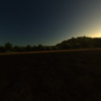 Asset preview